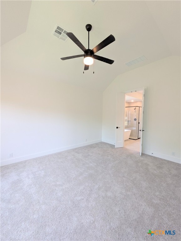 property at 1005 Easy Gruene