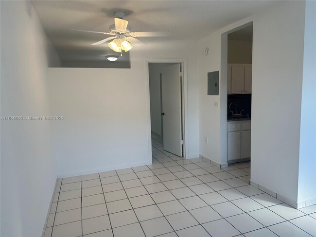 property at 8350 SW 65th Ave