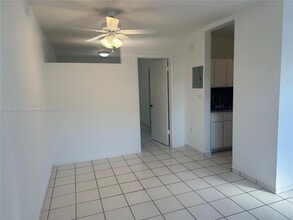 8350 SW 65th Ave in Miami, FL - Building Photo - Building Photo