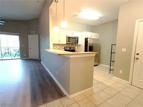 4281 Bellasol Cir in Ft. Myers, FL - Building Photo - Building Photo