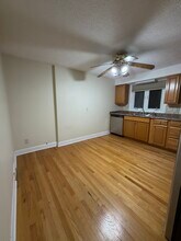 1514 Caleb Ave in Syracuse, NY - Building Photo - Building Photo