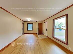 2940 Orchard Ave N in Golden Valley, MN - Building Photo - Building Photo