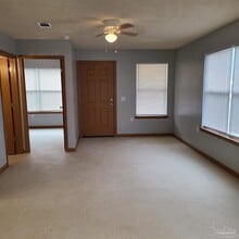 1420 N 52nd Ave in Pensacola, FL - Building Photo - Building Photo