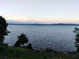 34 Riverside Ave in Haverstraw, NY - Building Photo