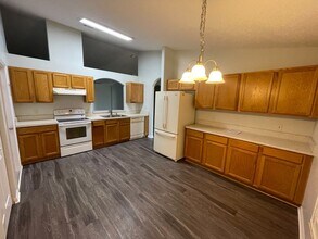 71 Kashmir Trail in Palm Coast, FL - Building Photo - Building Photo