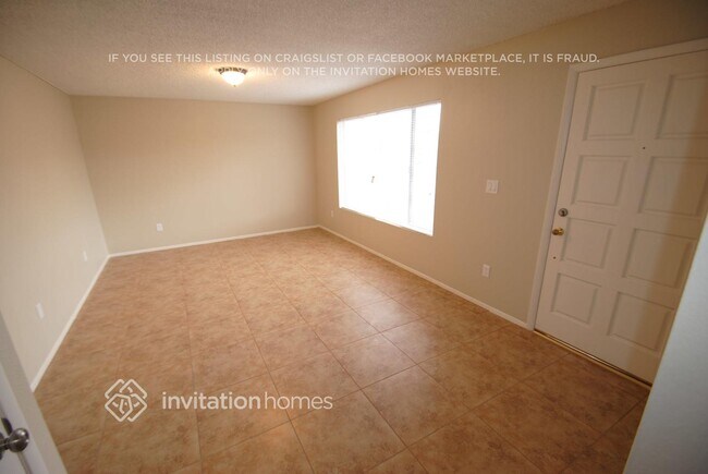 514 E Westchester Dr in Tempe, AZ - Foto de edificio - Building Photo