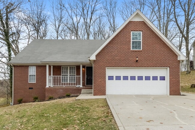 property at 107 Victoria Ln E
