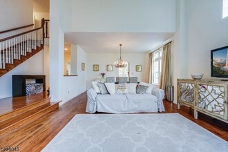 184 Smoke Rise Rd in Bernards, NJ - Building Photo - Building Photo