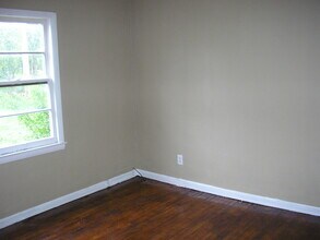 1529 Parkhurst Dr in Bowling Green, KY - Building Photo - Building Photo