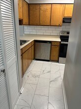 908 Cherokee St in Valdosta, GA - Building Photo - Building Photo