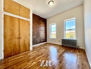 326 21st St in Brooklyn, NY - Building Photo - Building Photo