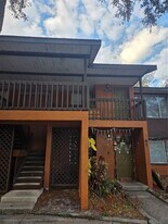 1211 Sago Palms Blvd in Kissimmee, FL - Building Photo