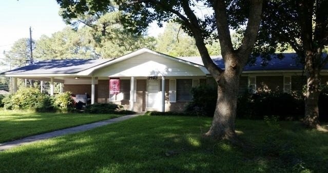 property at 3403 36th Ave
