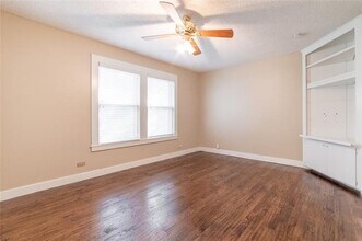 2312 Western Ave in Fort Worth, TX - Building Photo - Building Photo