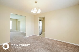 1663 Rogers Cir in Indianapolis, IN - Building Photo - Building Photo