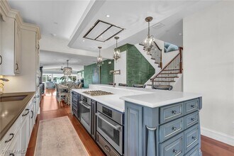 27725 Forester Dr in Bonita Springs, FL - Building Photo - Building Photo