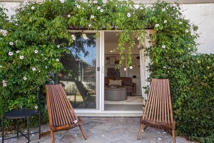 3640 Princeton Ave in San Diego, CA - Building Photo