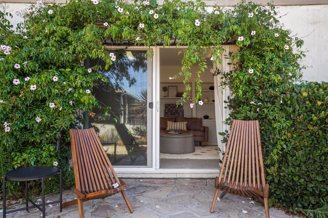 3640 Princeton Ave in San Diego, CA - Building Photo