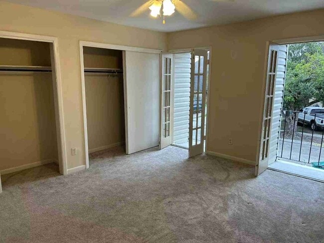 3731 Bunker Hill Dr in Metairie, LA - Building Photo - Building Photo