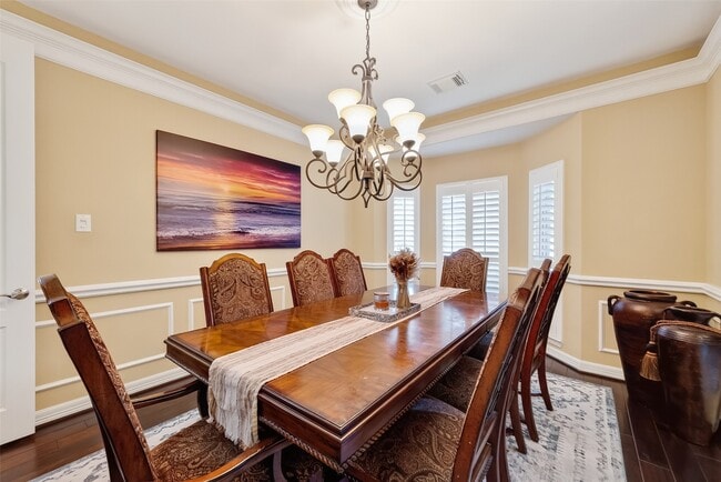 3815 Cambridgeport Ct