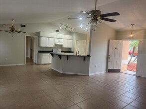 620 Reflections Loop W in Winter Haven, FL - Building Photo - Building Photo