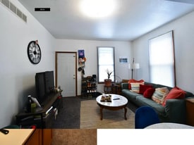 614 Centennial St in Red Wing, MN - Building Photo