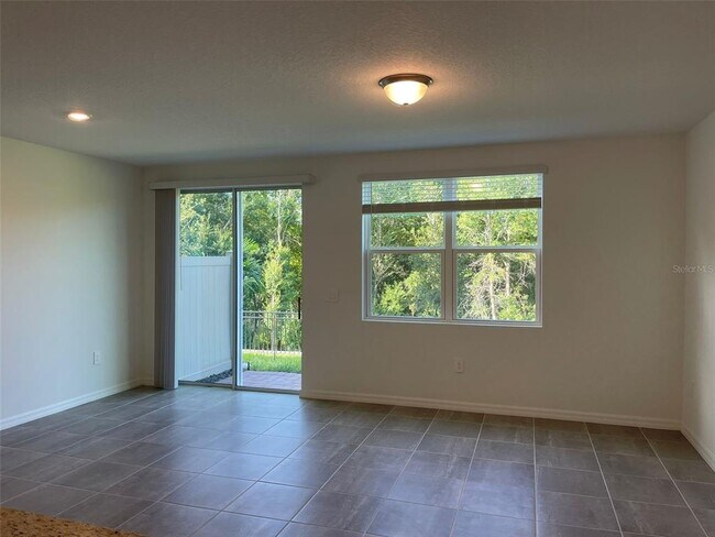 16447 Bird of Paradise Ave in Four Corners, FL - Building Photo - Building Photo