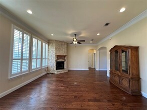 465 Arroyo Cir in Royse City, TX - Building Photo - Building Photo