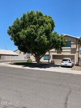 6874 W Townley Ave in Peoria, AZ - Building Photo - Building Photo
