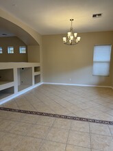 50 E Camino Rancho Cielo in Sahuarita, AZ - Building Photo - Building Photo