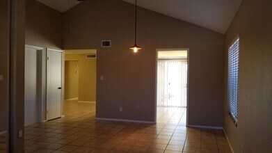 4902 E Yuma St in Phoenix, AZ - Building Photo - Building Photo