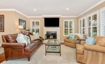 669 Rock Island Cir in Danville, CA - Building Photo - Building Photo