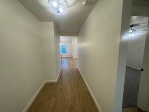 3120 Mt Nebo Dr in Yukon, OK - Building Photo - Building Photo