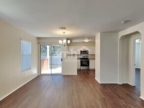 3530 Lantana Falls in San Antonio, TX - Building Photo - Building Photo