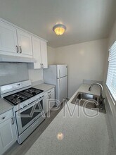624 W Riggin St in Monterey Park, CA - Building Photo - Building Photo