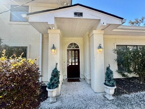 20 Kirk Bluff Rd in Bluffton, SC - Building Photo - Building Photo