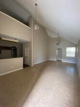 818 Forest Fir in Houston, TX - Building Photo - Building Photo