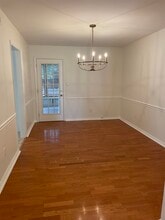 575 Fairfield Way in Evans, GA - Building Photo - Building Photo