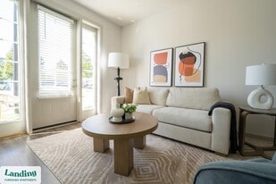 340 W 25th St in Charlotte, NC - Building Photo