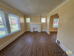 16544 Asbury Park in Detroit, MI - Building Photo - Building Photo