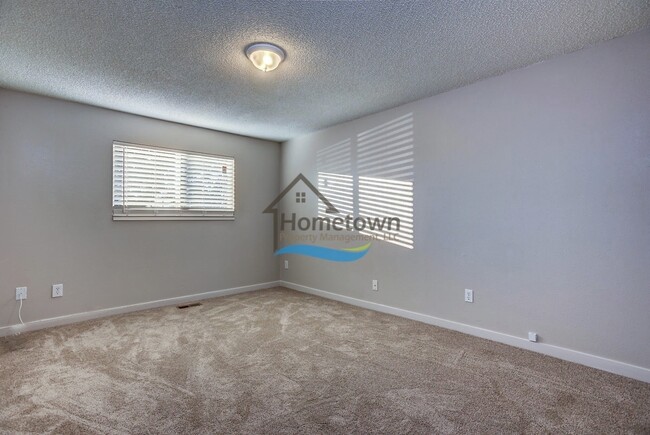 property at 2850 N Francis St