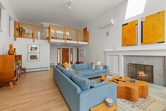 18 Eastward in Rockport, ME - Building Photo - Building Photo