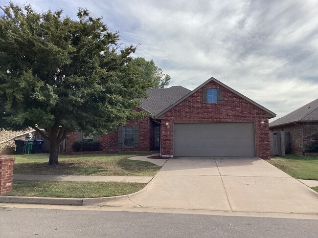 17533 Zinc Dr