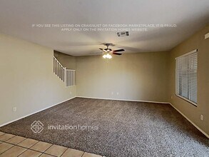 10234 E Diamond Ave in Mesa, AZ - Building Photo - Building Photo