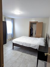 3322 W Catalpa Ave in Chicago, IL - Building Photo - Building Photo