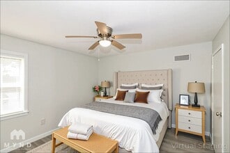 5675 Newberry Ave in Memphis, TN - Building Photo - Building Photo