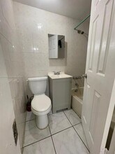 1140 NW 4th St in Miami, FL - Building Photo - Building Photo