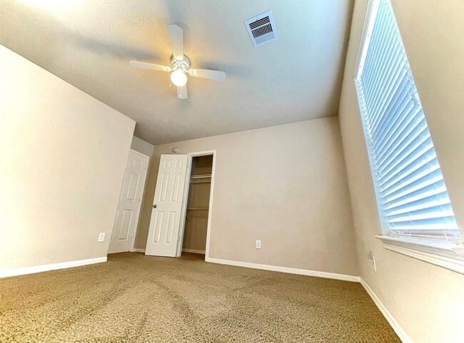 property at 25231 Florina Ranch Dr