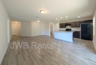 3011 College St in Jacksonville, FL - Building Photo - Building Photo