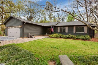 4841 Jordan Rd in Greer, SC - Building Photo - Building Photo